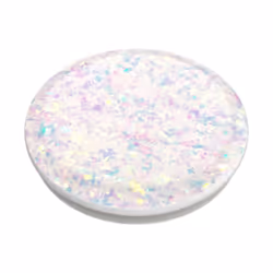 PopSockets 803751 accessorio per custodia del telefono cellulare