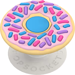 PopSockets POPS803977, Plastica, 1 pz