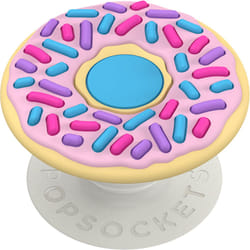 PopSockets POPS803977 accessorio per custodia del telefono cellulare