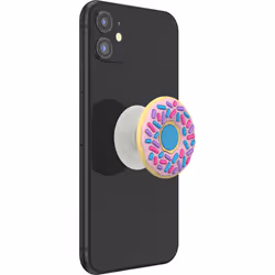 PopSockets POPS803977 accessorio per custodia del telefono cellulare