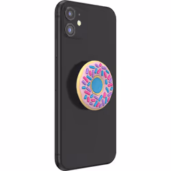 PopSockets POPS803977 accessorio per custodia del telefono cellulare