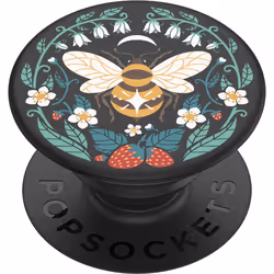 PopSockets POPS804149, Plastica, 1 pz