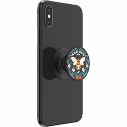 PopSockets POPS804149 accessorio per custodia del telefono cellulare
