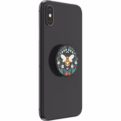 PopSockets POPS804149 accessorio per custodia del telefono cellulare