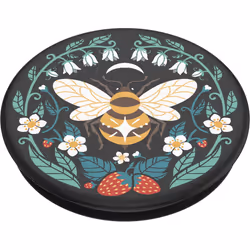 PopSockets POPS804149 accessorio per custodia del telefono cellulare - Vista aggiuntiva 4
