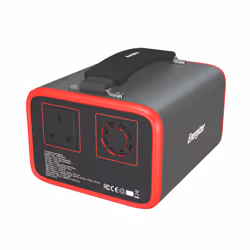 Energizer PPS240W2 stazione di alimentazione portatile Litio Ferro Fosfato (LiFePo4) 72000 mAh 150 W 3,5 kg - Vista aggiuntiva 4