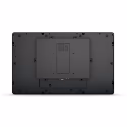 Elo Touch Solutions 2295L 21.5" LED 400 cd/m² Full HD Nero Touch screen - Vista aggiuntiva 4