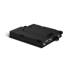 Elo Touch Solutions ECMG4 2,7 GHz Intel® Core™ i5 256GB SSD 8 GB