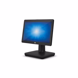 Elo Touch Solutions EloPOS i5-8500T 2,1 GHz 15" 1366 x 768 Pixel Touch screen - Vista aggiuntiva 2