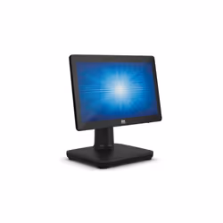 Elo Touch Solutions EloPOS i5-8500T 2,1 GHz 15" 1366 x 768 Pixel Touch screen - Vista aggiuntiva 3
