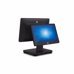Elo Touch Solutions EloPOS i5-8500T 2,1 GHz 15" 1366 x 768 Pixel Touch screen - Vista aggiuntiva 4