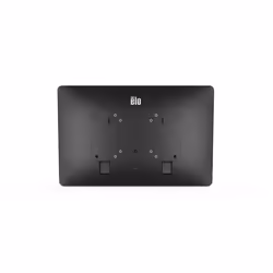 Elo Touch Solutions I-Series 3.0 Qualcomm Snapdragon APQ8053 39,6 cm (15.6") 1920 x 1080 Pixel Touch screen PC All-in-one 3 GB DDR3L-SDRAM 32 GB SSD Android 8.1 Wi-Fi 5 (802.11ac) Nero - Vista aggiuntiva 5