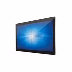 Elo Touch Solutions I-Series 3.0 Qualcomm Snapdragon APQ8053 54,6 cm (21.5") 1920 x 1080 Pixel Touch screen PC All-in-one 3 GB DDR3L-SDRAM 32 GB SSD Android 8.1 Wi-Fi 5 (802.11ac) Nero