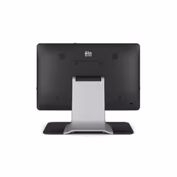 Elo Touch Solutions 1302L 13.3" LCD/TFT 300 cd/m² Full HD Nero Touch screen - Vista aggiuntiva 4