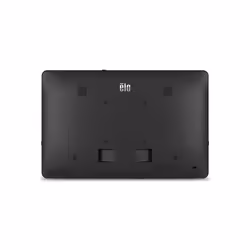 Elo Touch Solutions 1302L 13.3" LCD/TFT 300 cd/m² Full HD Nero Touch screen - Vista aggiuntiva 4