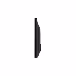 Elo Touch Solutions I-Series E692244 i5-8500T 15.6" Touch 8 GB 128 GB SSD Win10 Nero - Vista aggiuntiva 4