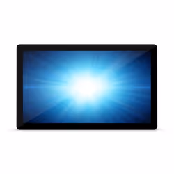 Elo Touch Solutions I-Series E692640, 54,6 cm (21.5"), Full HD, Intel® Celeron®, 4 GB, 128 GB, Windows 10