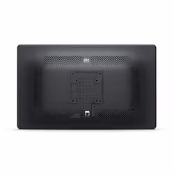 Elo Touch Solutions I-Series E693022 i5-8500T 21.5" Touch 8 GB 128 GB SSD Win10 Nero - Vista aggiuntiva 4