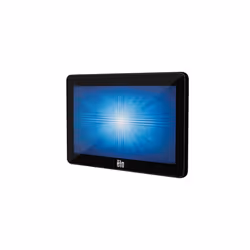 Elo Touch Solutions 0702L 7" LCD/TFT 500 cd/m² Nero Touch - Vista aggiuntiva 4