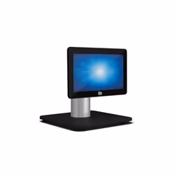 Elo Touch Solutions 0702L 7" LCD/TFT 500 cd/m² Nero Touch - Vista aggiuntiva 5