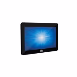Elo Touch Solutions 0702L 7" LCD/TFT 500 cd/m² Nero Touch - Vista aggiuntiva 6