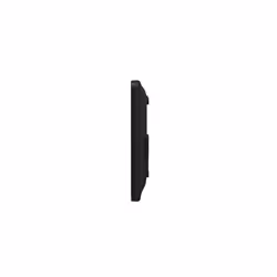 Elo Touch Solutions 0702L 7" LCD/TFT 500 cd/m² Nero Touch - Vista aggiuntiva 7