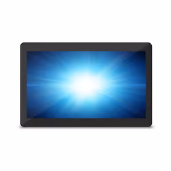 Elo Touch Solutions I-Series E850204, 39,6 cm (15.6"), Full HD, Intel® Core™ i3, 8 GB, 128 GB, Windows 10