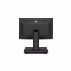 Elo Touch Solutions E936365 sistema POS i5-8500T 2,1 GHz Tutto in uno 15.6" Touch screen Nero - Vista aggiuntiva 5