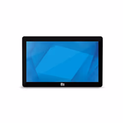 Elo Touch Solutions E125496 visualizzatore di messaggi Monitor 15,6 pollici Full HD Nero - Vista aggiuntiva 2