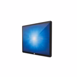 Elo Touch Solutions 1902L 19" LED 225 cd/m² HD Nero Touch screen - Vista aggiuntiva 2