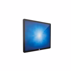 Elo Touch Solutions 1902L 19" LED 225 cd/m² HD Nero Touch screen - Vista aggiuntiva 3
