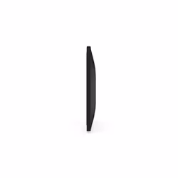 Elo Touch Solutions 1902L 19" LED 225 cd/m² HD Nero Touch screen - Vista aggiuntiva 4