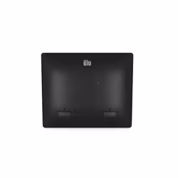 Elo Touch Solutions 1902L 19" LED 225 cd/m² HD Nero Touch screen - Vista aggiuntiva 5