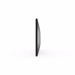 Elo Touch Solutions 2402L 23.8" LCD 250 cd/m² Full HD Nero Touch screen - Vista aggiuntiva 4