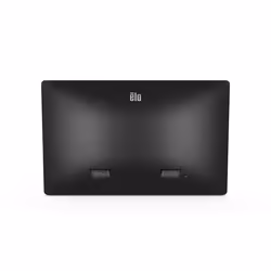 Elo Touch Solutions 2402L 23.8" LCD 250 cd/m² Full HD Nero Touch screen - Vista aggiuntiva 5