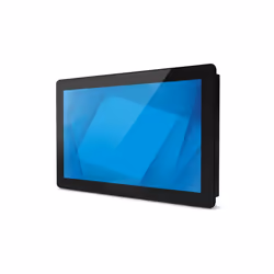 Elo Touch Solutions E131375 monitor POS 39,6 cm (15.6") 1920 x 1080 Pixel Full HD TFT-LCD Touch screen - Vista aggiuntiva 2