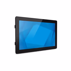 Elo Touch Solutions E131375 monitor POS 39,6 cm (15.6") 1920 x 1080 Pixel Full HD TFT-LCD Touch screen - Vista aggiuntiva 3
