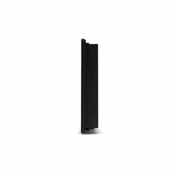 Elo Touch Solutions E131375 monitor POS 39,6 cm (15.6") 1920 x 1080 Pixel Full HD TFT-LCD Touch screen - Vista aggiuntiva 4