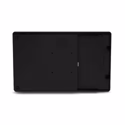 Elo Touch Solutions E131375 monitor POS 39,6 cm (15.6") 1920 x 1080 Pixel Full HD TFT-LCD Touch screen - Vista aggiuntiva 5