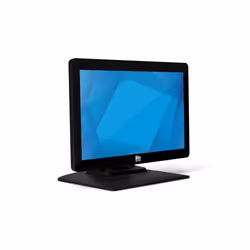 Elo Touch Solutions E155645 visualizzatore di messaggi 15.6" LED Full HD Nero Touch screen - Vista aggiuntiva 5