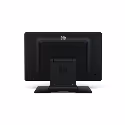 Elo Touch Solutions E155645 visualizzatore di messaggi 15.6" LED Full HD Nero Touch screen - Vista aggiuntiva 6