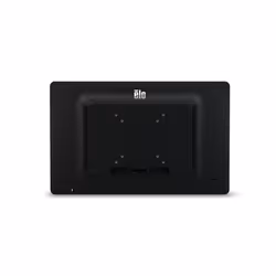 Elo Touch Solutions E155645 visualizzatore di messaggi 15.6" LED Full HD Nero Touch screen - Vista aggiuntiva 7