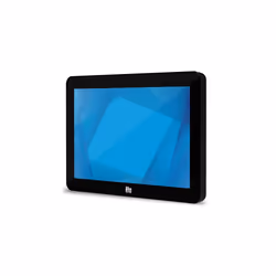 Elo Touch Solutions 1002L 10.1" LCD HD Nero Touch screen - Vista aggiuntiva 4