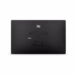 Elo Touch Solutions E390263 sistema POS SDA660 Tutto in uno 21.5" Touch screen Nero - Vista aggiuntiva 4
