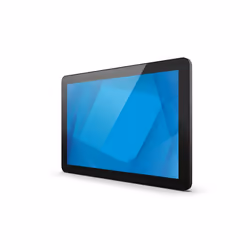 Elo Touch Solutions I-Series 4.0 Value, 10-Inch, RK3399 Tutto in uno 25,6 cm (10.1") 1280 x 800 Pixel Touch screen Nero