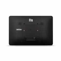 Elo Touch Solutions I-Series 4.0 Value, 10-Inch, RK3399 Tutto in uno 25,6 cm (10.1") 1280 x 800 Pixel Touch screen Nero - Vista aggiuntiva 4