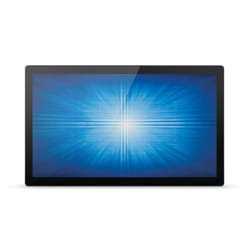 Elo Touch Solutions 2794L 27" LCD 270 cd/m² Full HD Nero Touch screen
