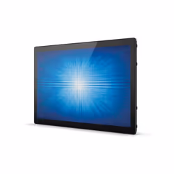 Elo Touch Solutions 2794L 27" LCD 270 cd/m² Full HD Nero Touch screen - Vista aggiuntiva 2