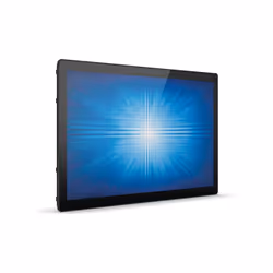 Elo Touch Solutions 2794L 27" LCD 270 cd/m² Full HD Nero Touch screen - Vista aggiuntiva 3