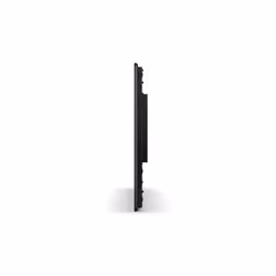 Elo Touch Solutions 2794L 27" LCD 270 cd/m² Full HD Nero Touch screen - Vista aggiuntiva 4